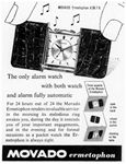 Movado 1956 3.jpg